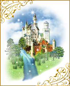 �����܂��Ă��߂łƂ��������܂���(*^^*)