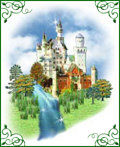 ��������Ⴂ�܂��I �����邠�肪�Ƃ��������܂���(*^^*)