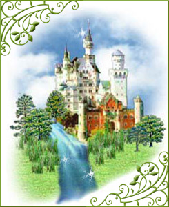 ��������Ⴂ�܂��I �����邠�肪�Ƃ��������܂���(*^^*)