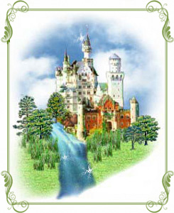 ��������Ⴂ�܂��I �����邠�肪�Ƃ��������܂���(*^^*)